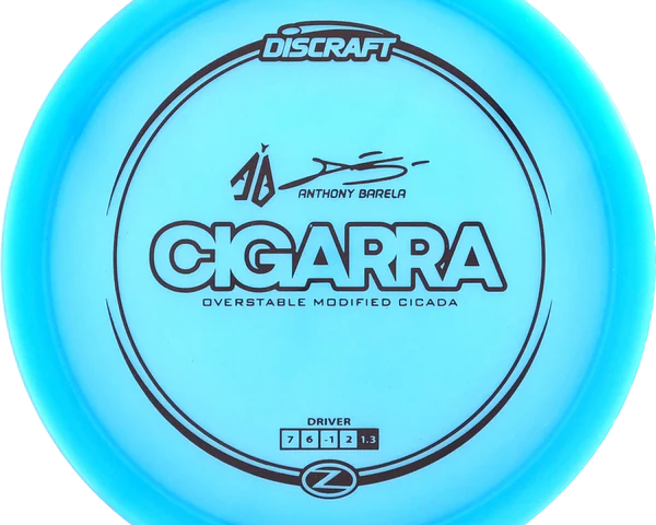 Discraft-Z-Line-Cigarra-Blue_bb6f73f0-aacb-4c82-a8a4-66e8551b40ae.webp