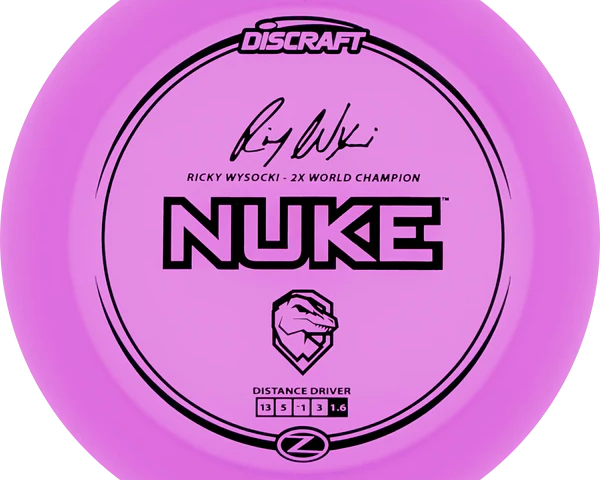 Discraft-Z-Line-Ricky-Wysocki-Nuke-Purple.webp
