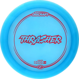 Z Thrasher