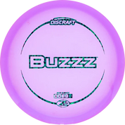 Z Lite Buzzz