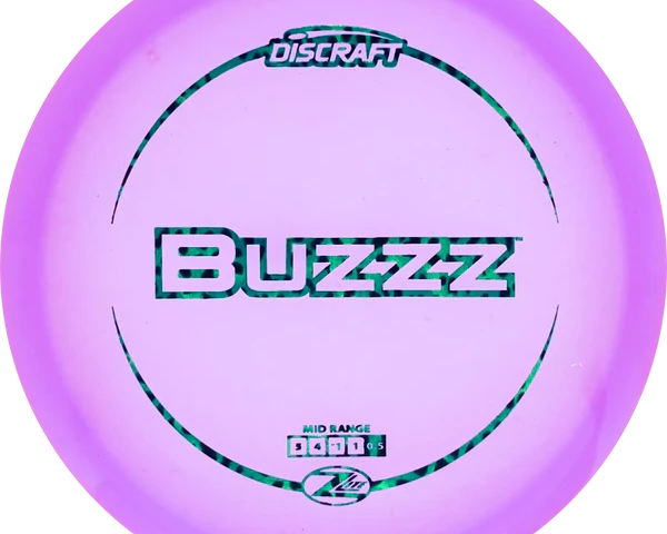 Z Lite Buzzz
