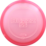 Z Buzzz SS