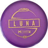 Z Luna