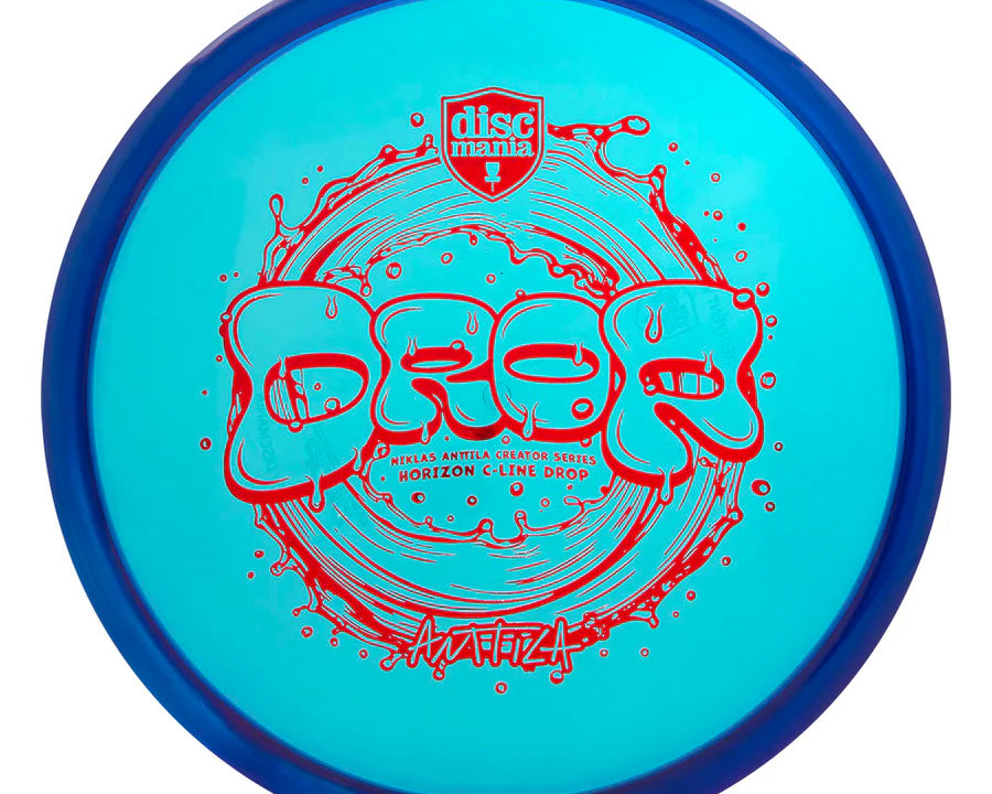 Drop-cline-horizon-anttila-blue-purple-US-single.webp