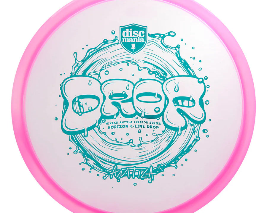 Drop-cline-horizon-anttila-clear-pink-US-single.webp