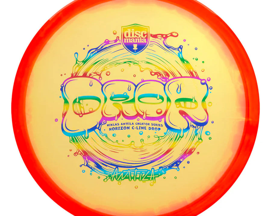 Drop-cline-horizon-anttila-yellow-red-US-single.webp