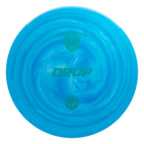 Swirl S-line Drop - Creator Series