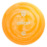 Swirl S-line Drop - Creator Series