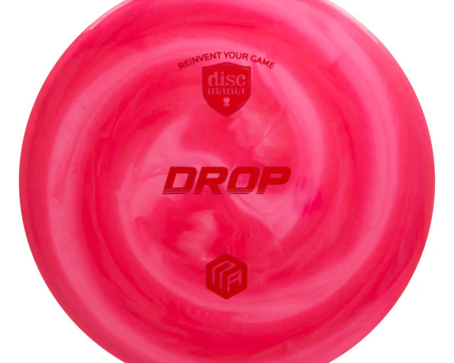 Drop-sline-swirl-creator-anttila-red.webp