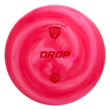 Swirl S-line Drop - Creator Series