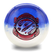 2026 Tour Series Duo Destroyer (Calvin Heimburg)