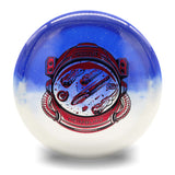 2026 Tour Series Duo Destroyer (Calvin Heimburg)