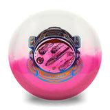 2026 Tour Series Duo Destroyer (Calvin Heimburg)