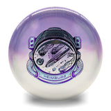 2026 Tour Series Duo Destroyer (Calvin Heimburg)