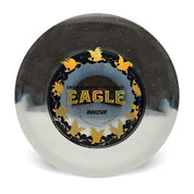 Duo Eagle Calvin Heimburg 2026 Tour Series