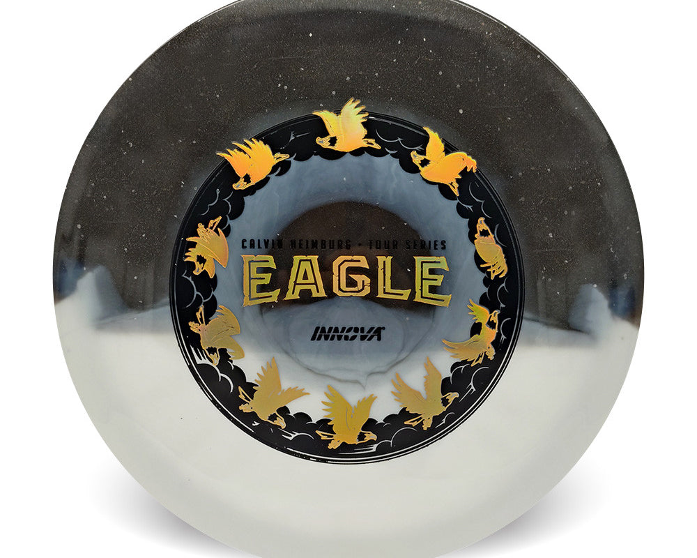 Duo_Eagle_Calvin_Heimburg_2026_Black__25221.jpg