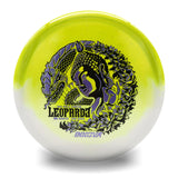 2026 Tour Series Duo Leopard3 (Ohn Scoggins)