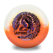 2026 Tour Series Duo Leopard3 (Ohn Scoggins)