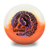 2026 Tour Series Duo Leopard3 (Ohn Scoggins)