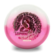2026 Tour Series Duo Leopard3 (Ohn Scoggins)