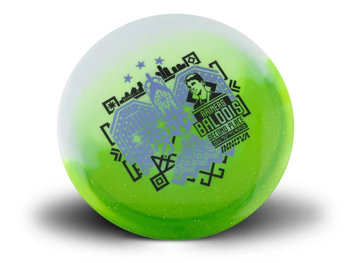 Duo_Rainers_Balodis_Green_Teebird_Front_Tilt_2x3__60433_995b4d6f-cc22-4405-9dc7-91e86164c189.webp