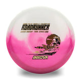 Duo Roadrunner - Gregg Barsby 2026 Tour Series