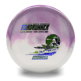 Duo Roadrunner - Gregg Barsby 2026 Tour Series