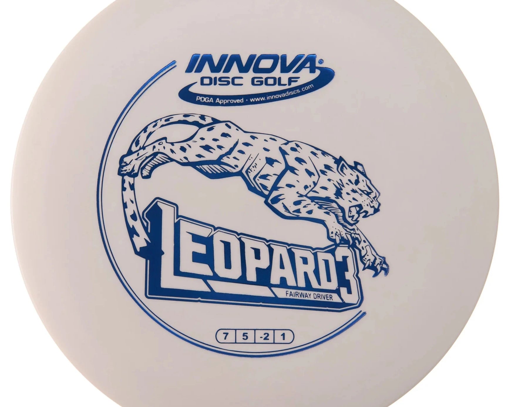 Dxleopard3.webp