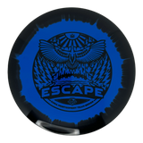 Fuzion Orbit Escape - Kona Montgomery 2023