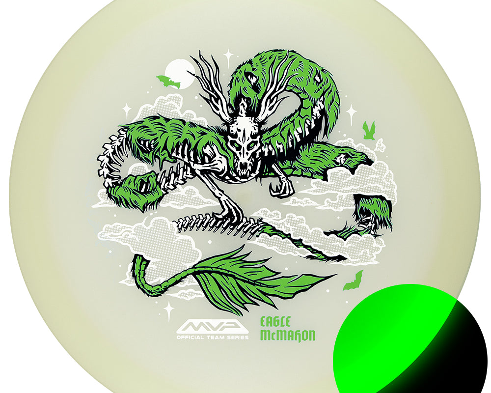 EagleMcMahon-Halloween2026-EclipseAscend-Green-1k.jpg