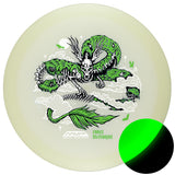 Streamline Eclipse Ascend – Eagle McMahon Halloween Team Series