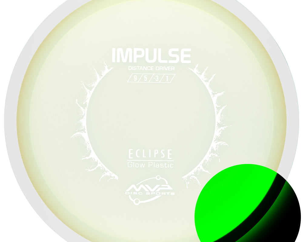 EclipseImpulse-1k.jpg