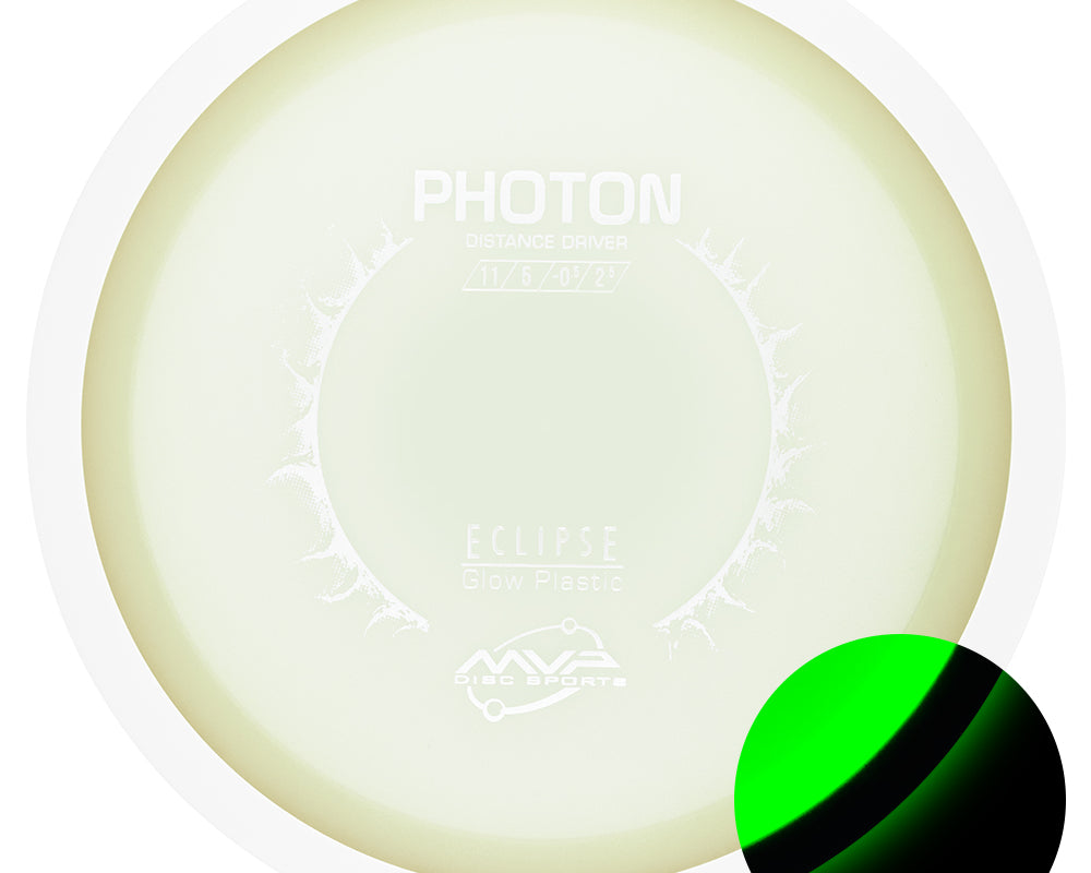 EclipsePhoton-1k.jpg