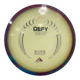 Axiom Eclipse Defy