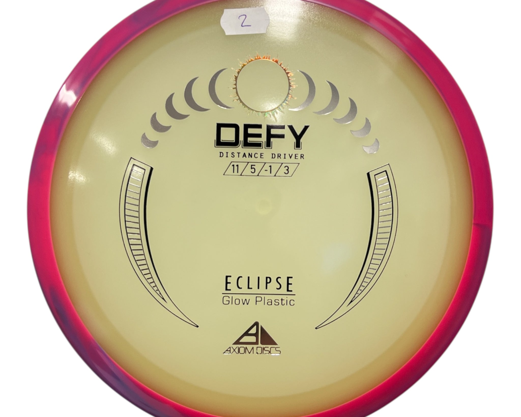 Eclipse_Defy_2.jpg