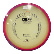 Axiom Eclipse Defy