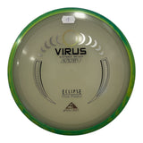 Axiom Eclipse Virus