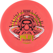 Electron Pilot