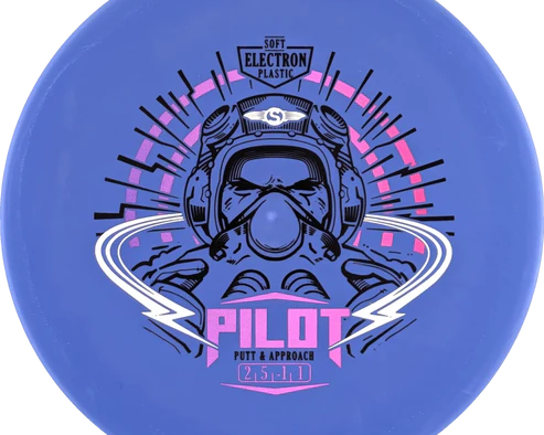 Electron_Soft_Pilot_15.webp