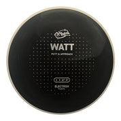 Electron Watt