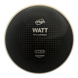 Electron Watt