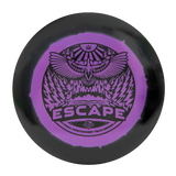 Fuzion Orbit Escape - Kona Montgomery 2023