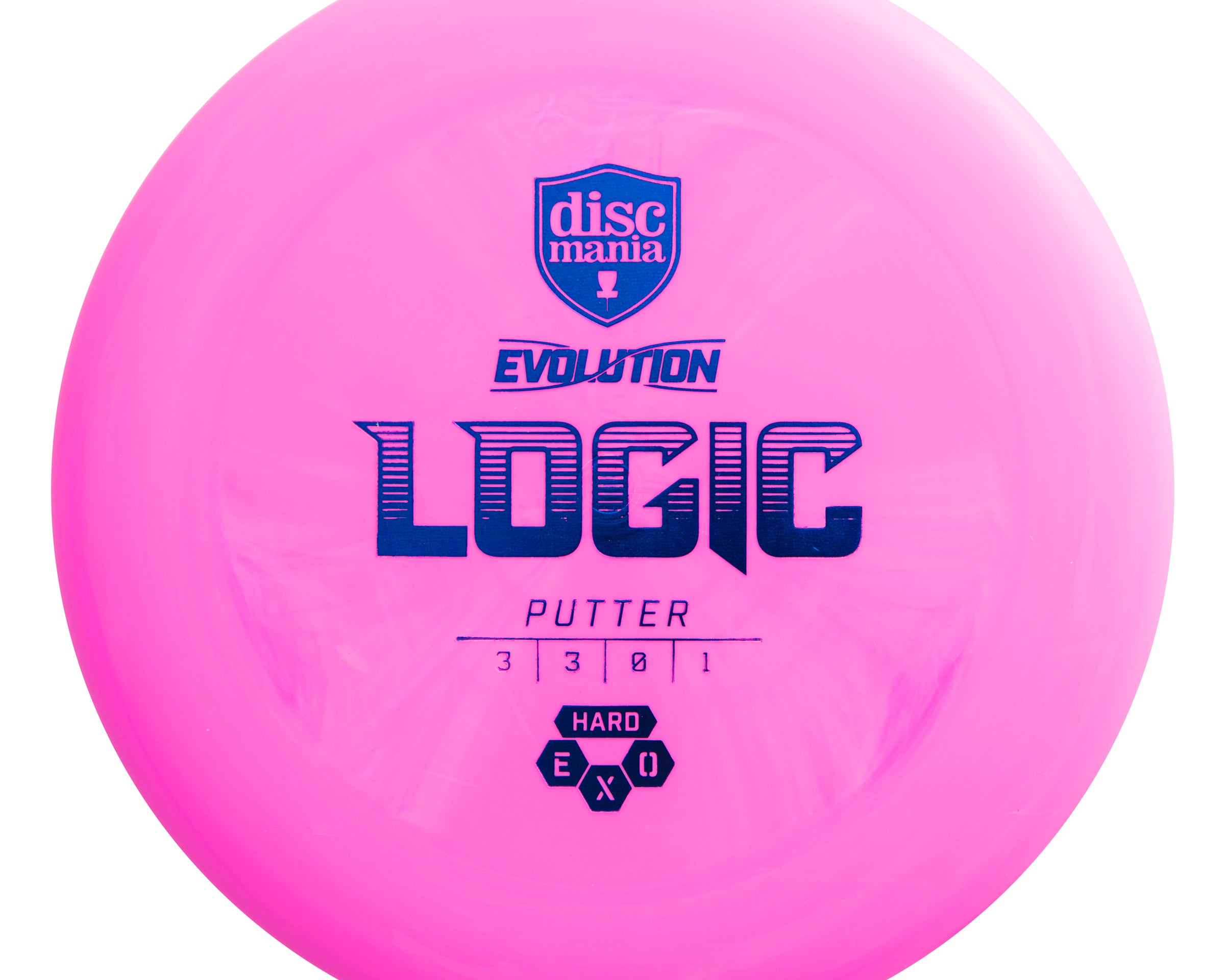 Evolution_Hard_Exo_Logic_Pink.jpg