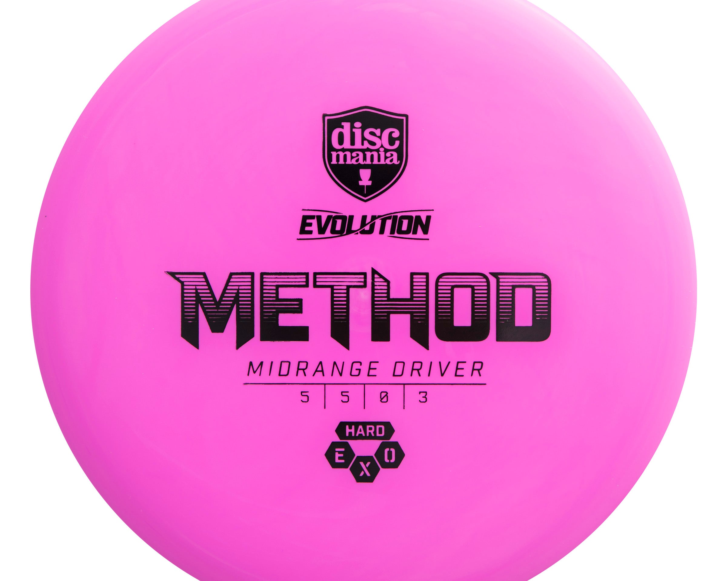 Evolution_Hard_Exo_Method_Pink.jpg