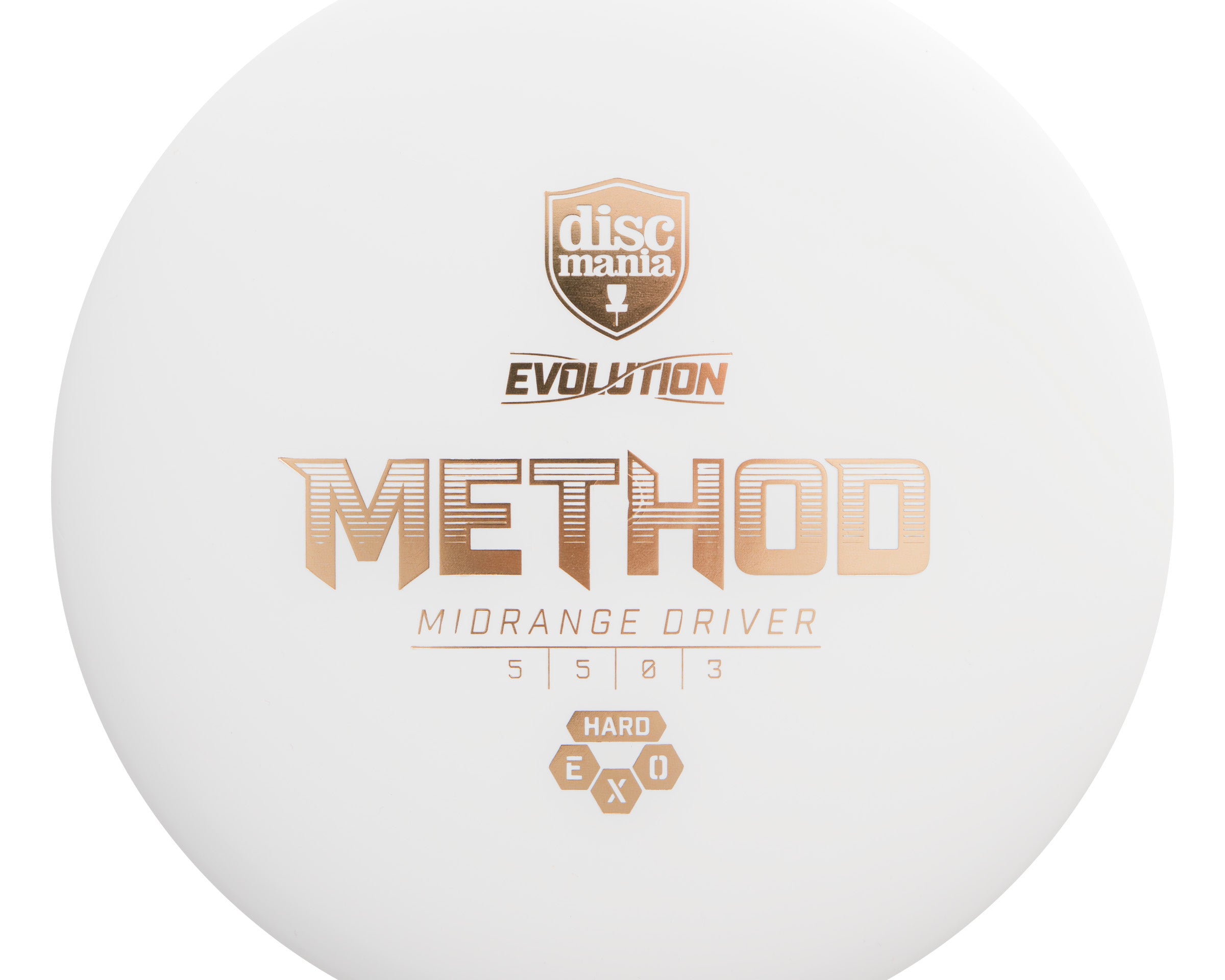 Evolution_Hard_Exo_Method_White.jpg