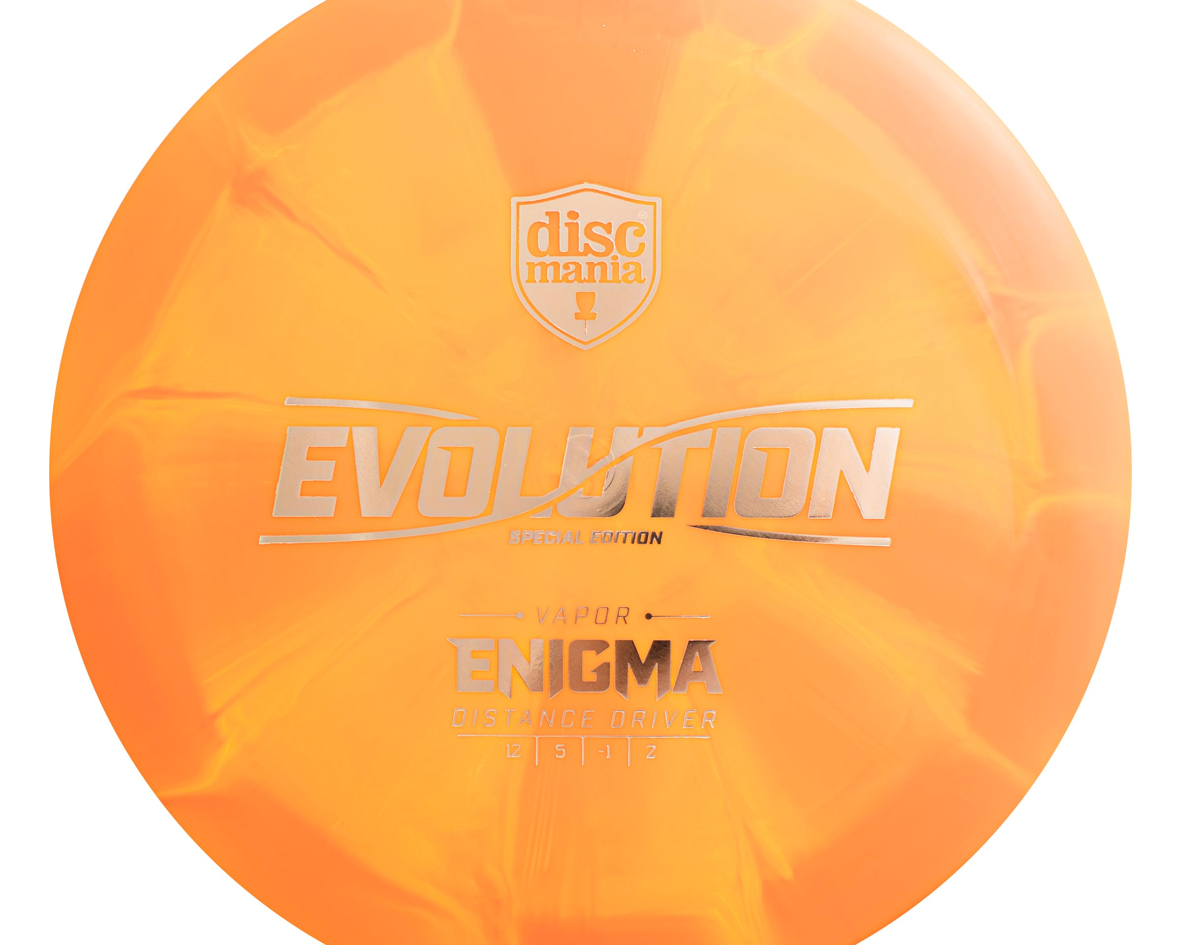 Evolution_SE_Vapor_Enigma_Orange_0c4e993a-6f20-411b-bc62-5f3a220e04c5.jpg