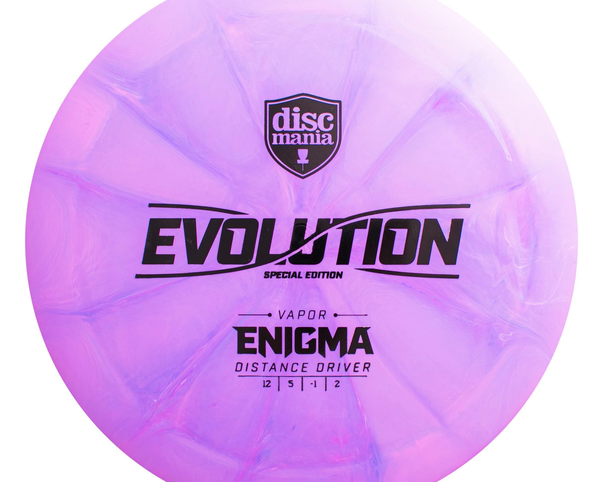 Evolution_SE_Vapor_Enigma_Pink.jpg