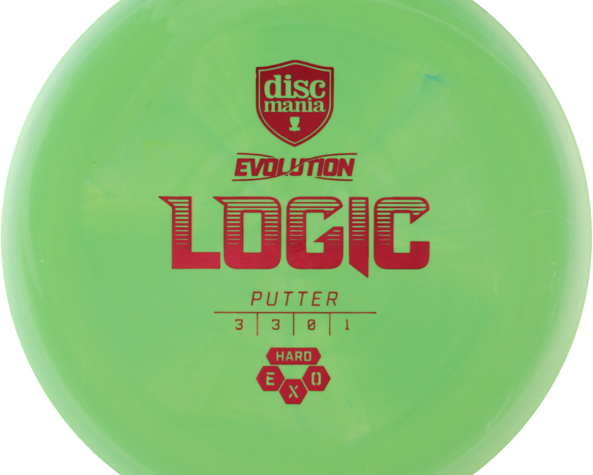 Exo_Hard_Logic_Green.jpg