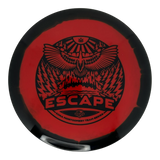 Fuzion Orbit Escape - Kona Montgomery 2023