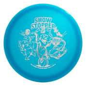 C-Line Glow FD - Show Stopper 3 - Ella Hansen Signature Series